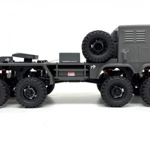 HobbyPlus-CR-18P-8X8-Terranaut-AWS-Grey-HBP1810800-GY_b_1 HobbyPlus-CR-18P-8X8-Terranaut-AWS-Grey-HBP1810800-GY_b_1