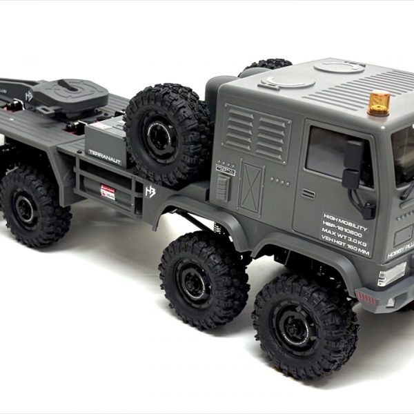 HobbyPlus-CR-18P-8X8-Terranaut-AWS-Grey-HBP1810800-GY_b_2