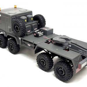 HobbyPlus-CR-18P-8X8-Terranaut-AWS-Grey-HBP1810800-GY_b_3 HobbyPlus-CR-18P-8X8-Terranaut-AWS-Grey-HBP1810800-GY_b_3