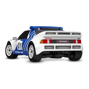 MINI-RALLY-VXL-FORD-RS200-2 MINI-RALLY-VXL-FORD-RS200-2