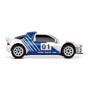 MINI-RALLY-VXL-FORD-RS200-3 MINI-RALLY-VXL-FORD-RS200-3