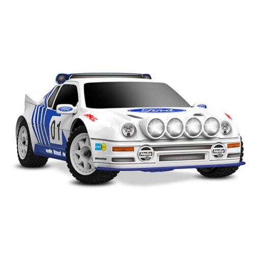 MINI-RALLY-VXL-FORD-RS200-4-510x510 MINI-RALLY-VXL-FORD-RS200-4-510x510
