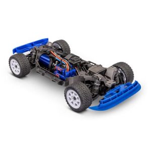 MINI-RALLY-VXL-FORD-RS200-5-510x510 MINI-RALLY-VXL-FORD-RS200-5-510x510