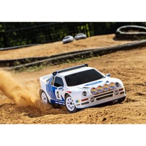 MINI-RALLY-VXL-FORD-RS200-6-510x510 MINI-RALLY-VXL-FORD-RS200-6-510x510