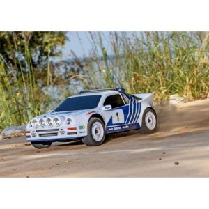 MINI-RALLY-VXL-FORD-RS200-7-510x510 MINI-RALLY-VXL-FORD-RS200-7-510x510