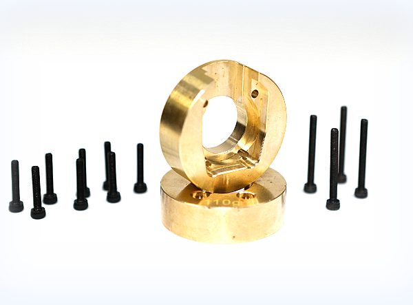 Poids-de-serrage-en-metal-110g-2-1230658_b_0