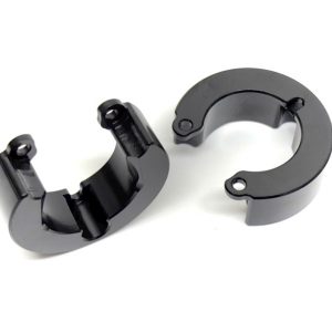 Poids-metalliques-essieu-avant-CR4-4-2-1231164_b_0