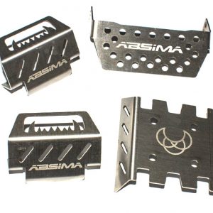 Skid-Plate-Set-for-CR1-8-CR3-4-4-1230709_b_0