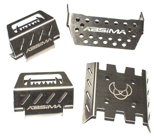 Skid-Plate-Set-for-CR1-8-CR3-4-4-1230709_b_0