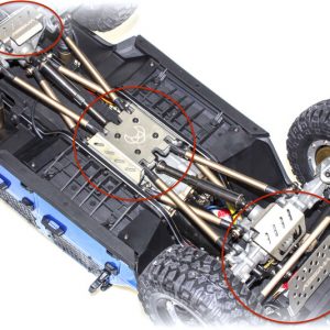 Skid-Plate-Set-for-CR1-8-CR3-4-4-1230709_b_1