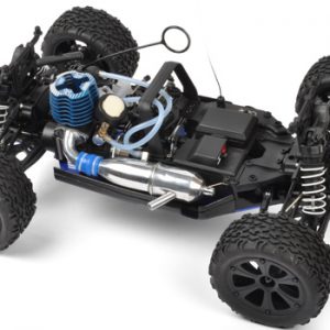 T4968-chassis00