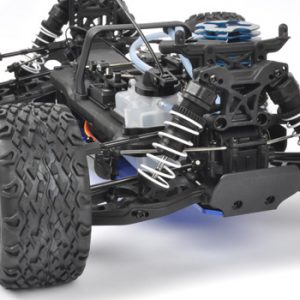 T4968-chassis01