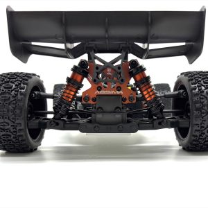 1-12-EP-Buggy-Neon-Furry-purple-4WD-BL-RTR-12120_b_10