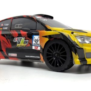 1-12-EP-Rally-Car-Speed-Demon-red-4WD-BL-RTR-12122_b_0