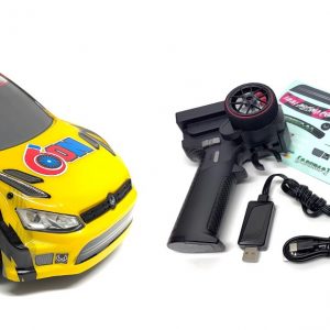 1-12-EP-Rally-Car-Speed-Demon-red-4WD-BL-RTR-12122_b_10