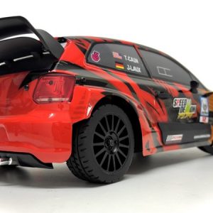 1-12-EP-Rally-Car-Speed-Demon-red-4WD-BL-RTR-12122_b_2