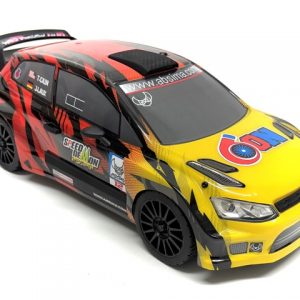 1-12-EP-Rally-Car-Speed-Demon-red-4WD-BL-RTR-12122_b_3