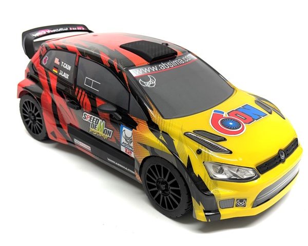 1-12-EP-Rally-Car-Speed-Demon-red-4WD-BL-RTR-12122_b_3