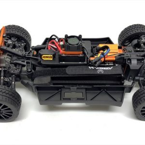 1-12-EP-Rally-Car-Speed-Demon-red-4WD-BL-RTR-12122_b_4 (1)