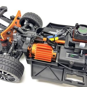 1-12-EP-Rally-Car-Speed-Demon-red-4WD-BL-RTR-12122_b_5 (1)