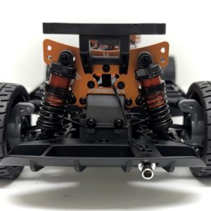 1-12-EP-Rally-Car-Speed-Demon-red-4WD-BL-RTR-12122_b_7 (2)