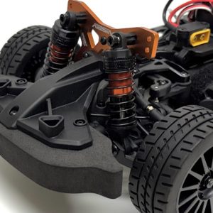 1-12-EP-Rally-Car-Speed-Demon-red-4WD-BL-RTR-12122_b_8