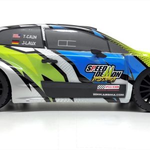 1-12-EP-Rally-Car-Speed-Demon-white-4WD-BL-RTR-12123_b_1