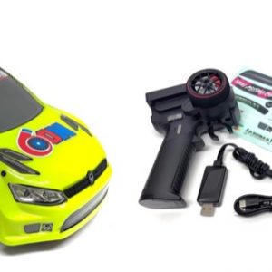 1-12-EP-Rally-Car-Speed-Demon-white-4WD-BL-RTR-12123_b_10