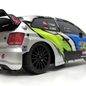 1-12-EP-Rally-Car-Speed-Demon-white-4WD-BL-RTR-12123_b_2