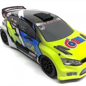 1-12-EP-Rally-Car-Speed-Demon-white-4WD-BL-RTR-12123_b_3 (1)