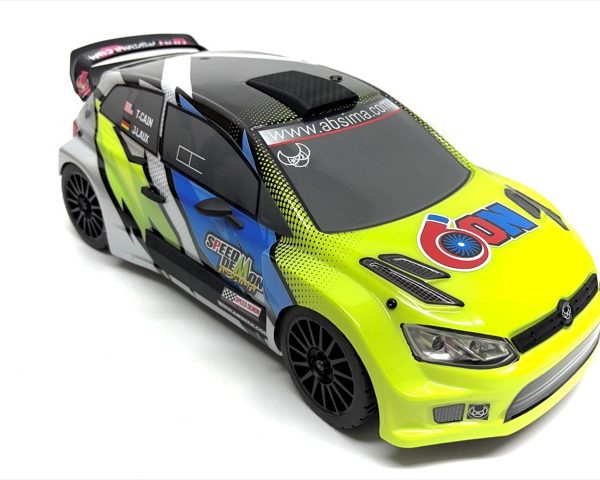 1-12-EP-Rally-Car-Speed-Demon-white-4WD-BL-RTR-12123_b_3 (1)