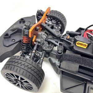 1-12-EP-Rally-Car-Speed-Demon-white-4WD-BL-RTR-12123_b_6